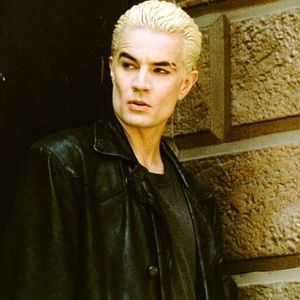 Meet your Posher, Syd